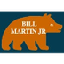 Bill Martin Jr.