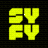 Syfy Channel| (full episodes)