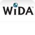 WIDA: CAN DO Descriptors