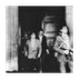 un poco de historia.