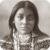 Southeast Cherokee