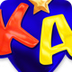 Knowledge and Adventure Games