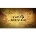 MISTERIO DEL TIEMPO I 17/18