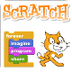 Scratch  