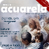 Revista Acuarela