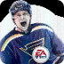NHL EA Sports