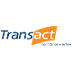 TransACT