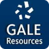 Gale - Product Login