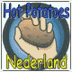 hotpotatoes.yurls.net
