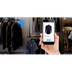 SMBs Can Run Beacon-based