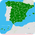 Interactive map. Where is it?