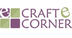 Craft-e-Corner: Cricut and Cra