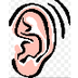 Sound Effects