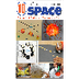 10 Fun space activities 
