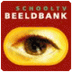 schooltv-beeldbank-po