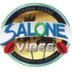 salonevibes.com, sierra leone 