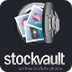 Free Stock Photos | Stockvault