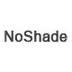 NoShade