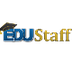EDUStaff, LLC