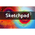 Sketchpad 3.7