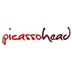 Mr. Picassohead