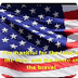 Home of the Brave! - YouTube