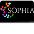 Sophia Learning | On