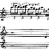 Vivaldi - Otoño