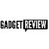 Gadget Review » Your lifestyle
