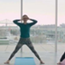 Cubes énergie | Yoga pour les