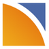 PreventionWeb - Knowledge plat