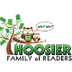 Hoosier Family of Readers 