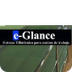 E-Glance | DISCAPACIDAD VISUAL