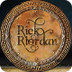 Online World of Rick Riordan
