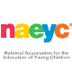 NAEYC For Families