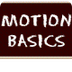 Physics4Kids.com: Motion: Intr