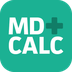 MDCalc - Medical calculators