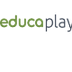 Multimedia Learning Resources