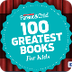 scholastic