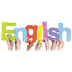 English For Little Childrens