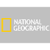 National Geographic Kids