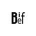 Centre Culturel Le Bief | Labo