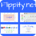 Flippity: Flashcards/Games