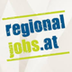 Regionale Jobs