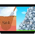 Natural Resources Video