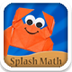 3rd Grade Math: Splash Math