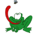 Fly Trap