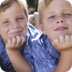 Homeschool Science Review