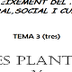 Plantes PDF 3r