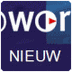 nieuw.atworkba.nl
